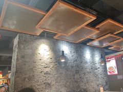 -25道湘·家常湖南菜(明堂店)