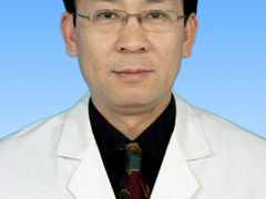 张宏伟（肝胆胰外科专家）-河南省人民医院(院本部)