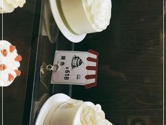 -红跑车(三孝口店)