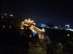 -徽三说·土徽菜·中国徽菜连锁品牌(一中店)