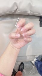 -伊奈尔美甲美睫