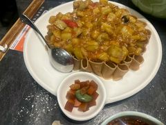 -紫泥369粗粮季(鼓楼店)