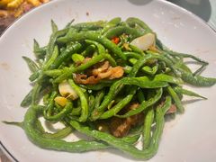 -海尔巴格一甸茶餐厅(团结路店)
