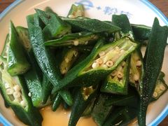 -e+粉店(康王北路店)