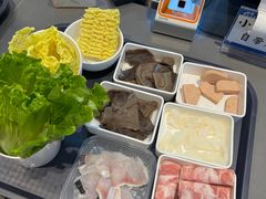 -浙江大学(玉泉校区)