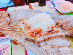-添好运点心专门店(北角店)