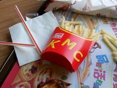 -风致肯麦基(忠信店)