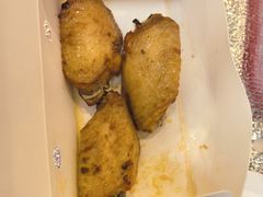-必胜客(龙泉万达店)