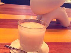 -来龙里 精致 东南亚餐室(万象城店)