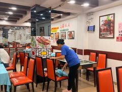 -粤·向群饭店(泮塘路店)