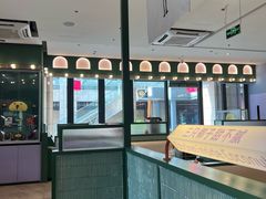 -椰小鸡·琼州糟粕醋·火锅(美兰缤纷城店)