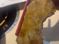 -福禄财东北菜(珠江帝景店)
