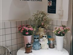 -丁先生蛋糕·品质鲜作(桐梓林店)