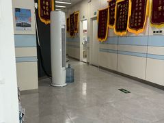 -中农国际动物医院24小时·猫科·骨科·急重症中心