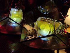 -甜喵酒吧(茂业店)