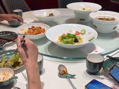 -大鸭梨烤鸭(望京店)