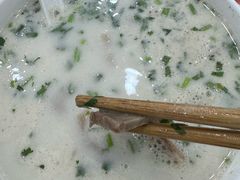 -教师之家赵家羊汤馆(东青龙街店)
