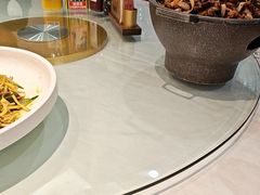 -香融府·烤鸭·家常菜(马家堡路店)