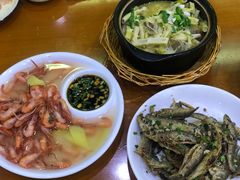 -全乐鱼馆·淳牌有机鱼直营店