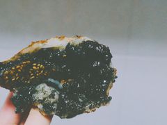 -白玉兰传统小吃