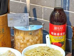 -吴财记面家(大同路店)