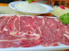-蜀家渝重庆火锅(南屏街店)