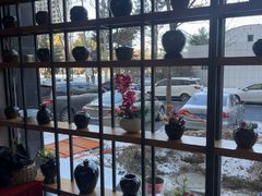 -金达莱冷面百年石锅饭(宾馆胡同店)