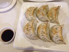 iphone_upload_pic-中庸素香阁(建发广场店)