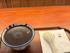 -RUXU入续糖水铺与包(卓悦中心店)