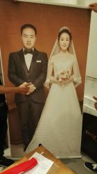 点击看大图 android_upload_pic-THE QUEEN(北京店)