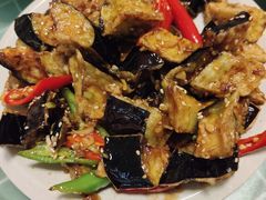 -东北饺子王(港澳广场购物中心店)