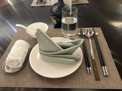 -英冠索菲特酒店·萧湘阁中餐厅