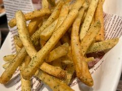 -BomBa意大利餐厅