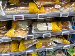 -便利蜂(新中关购物中心B1层店)