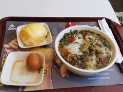 -真功夫(环市中路店)