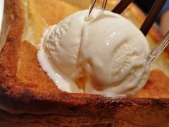 -新发现(苏州中心商场店)