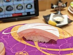-友壹町寿司(佛山新DNA店)