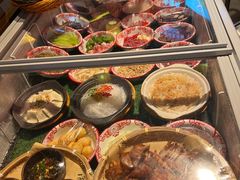 -帝一铭家宴(板塘店)