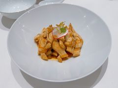 -宝丽轩中餐厅BAOLIXUAN