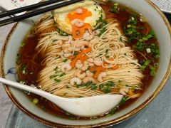 -松鹤楼(狮山永利广场店)