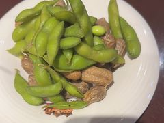 -三个大叔烤羊肉串·歌手驻唱·碳烤鲜肉(西三旗店)