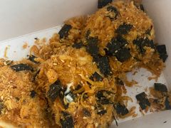 -鲍师傅糕点(西站店)