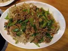-印象三宝潮汕鲜牛肉火锅烤肉(个体大世界店)