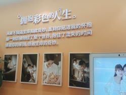 -小阿福儿童摄影(华中智谷店)
