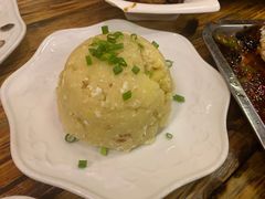 -小锅巴纳西餐厅