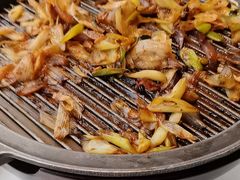 -悦融·京鲁菜·露台花园(安定门店)