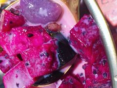 -严氏皓杰水牛奶(温岭店)