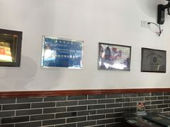 大堂-民信老铺(人民路店)