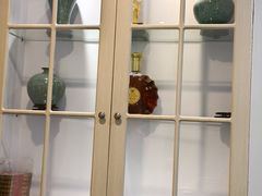 -静 泰养生(黄金城道店)