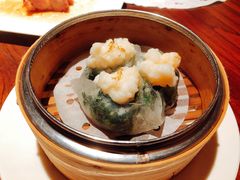 -嘉麟楼
